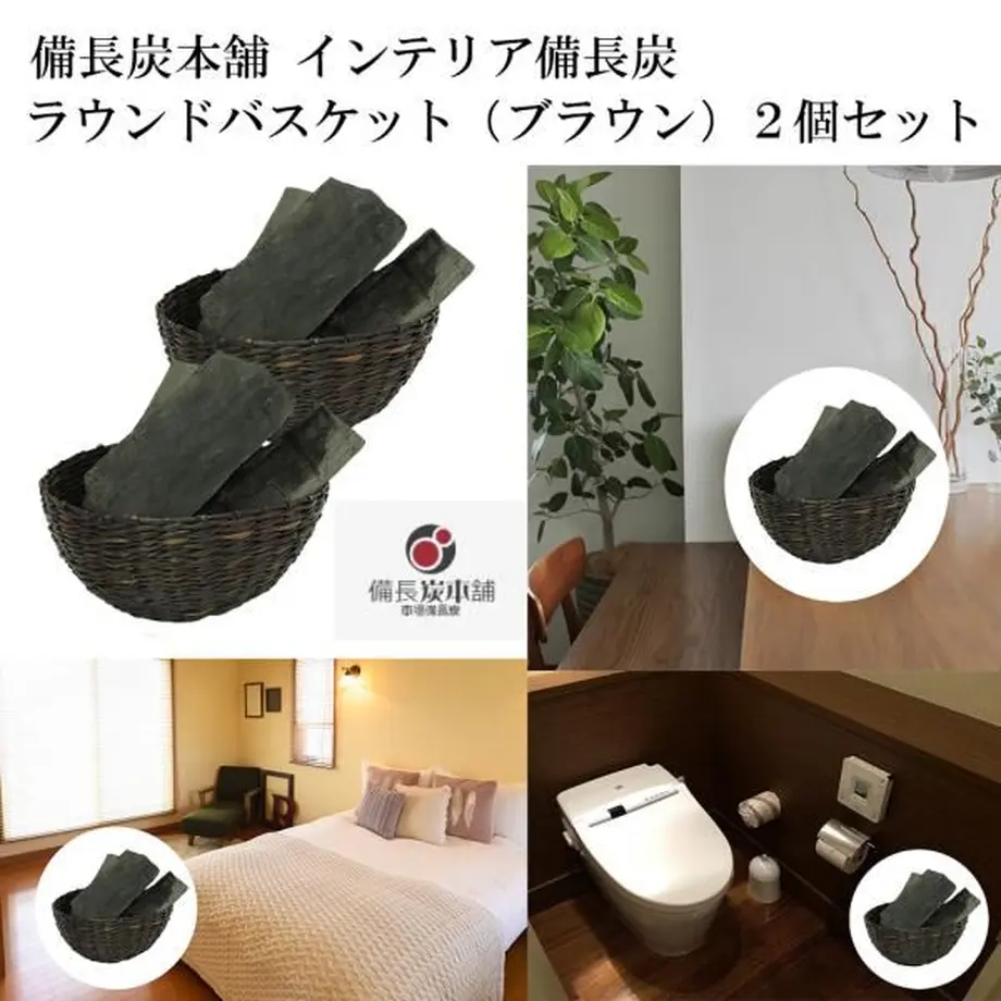 62a055a30536245ae0f8dfed
