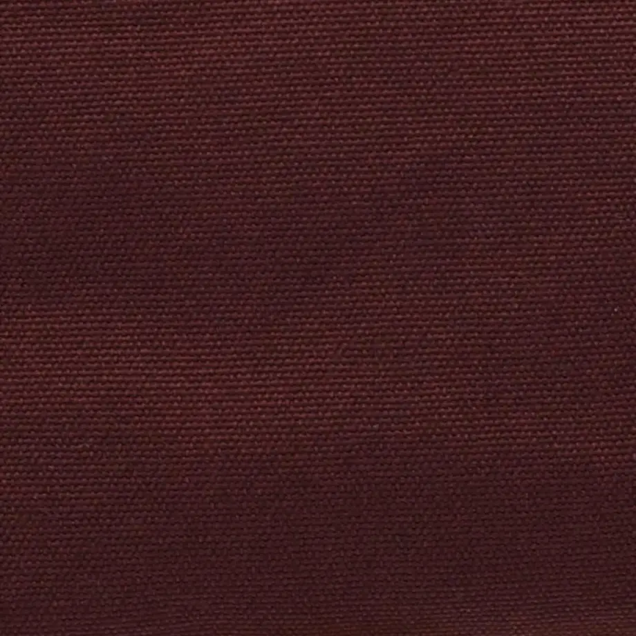 5cd8c6420376c65a04522151