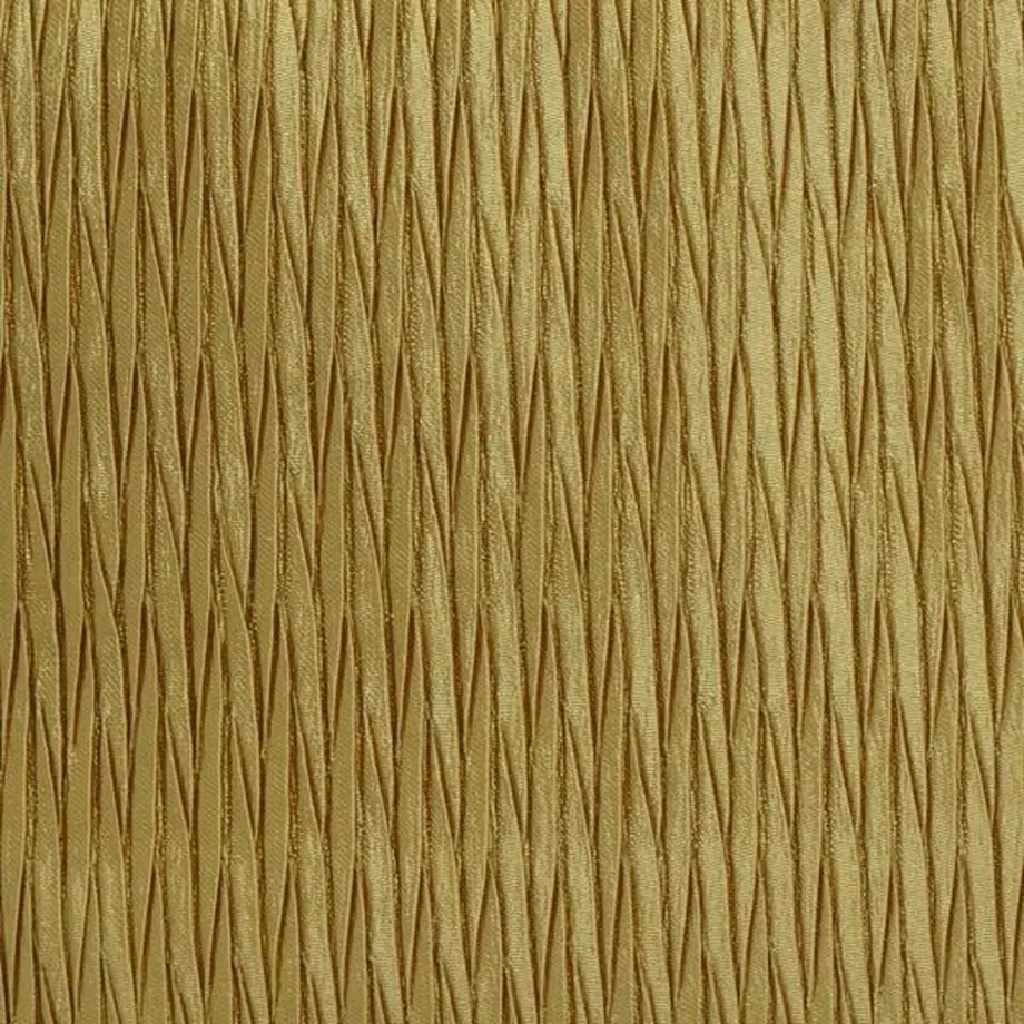 620dae6cc15c5a2d4d006244