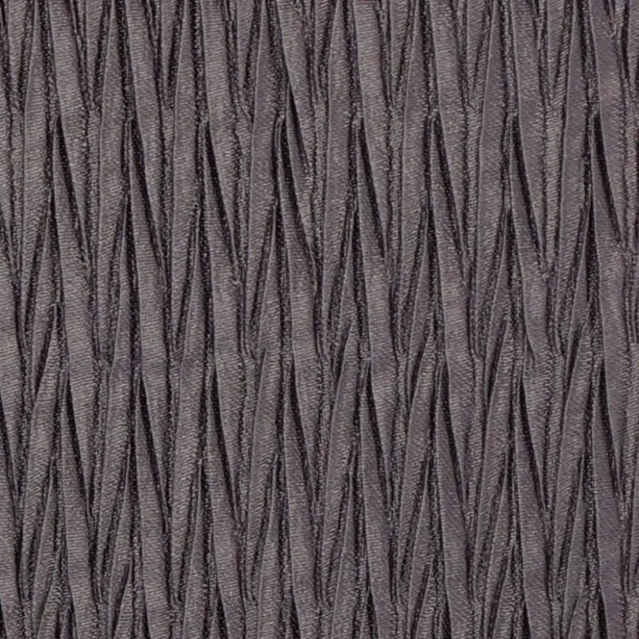5cd77d680b92114ef90bb419