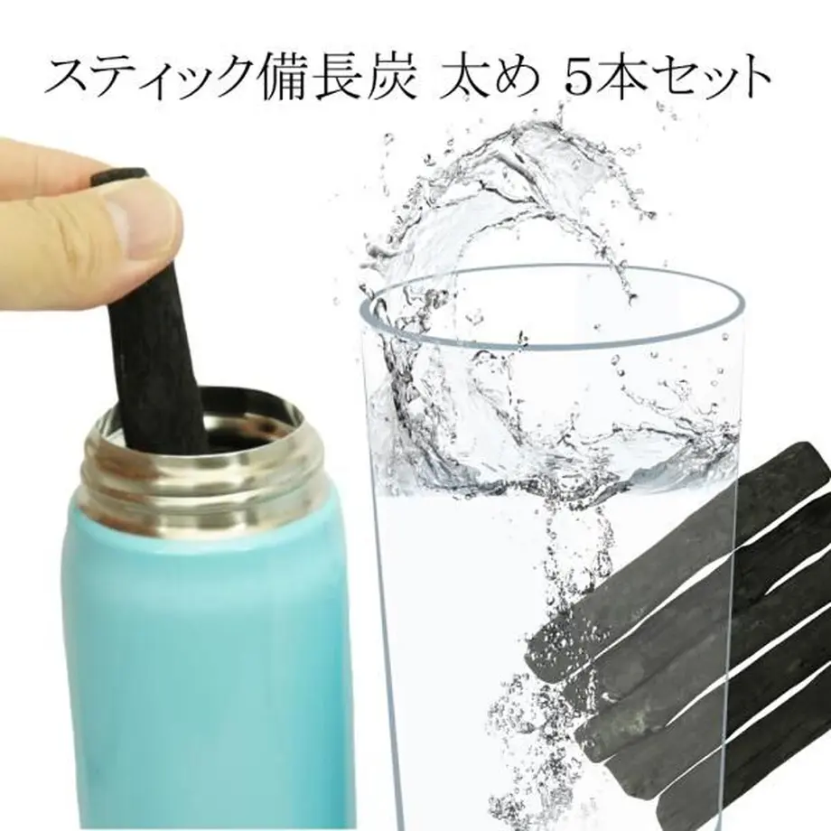 59c9e579ed05e629b0000138