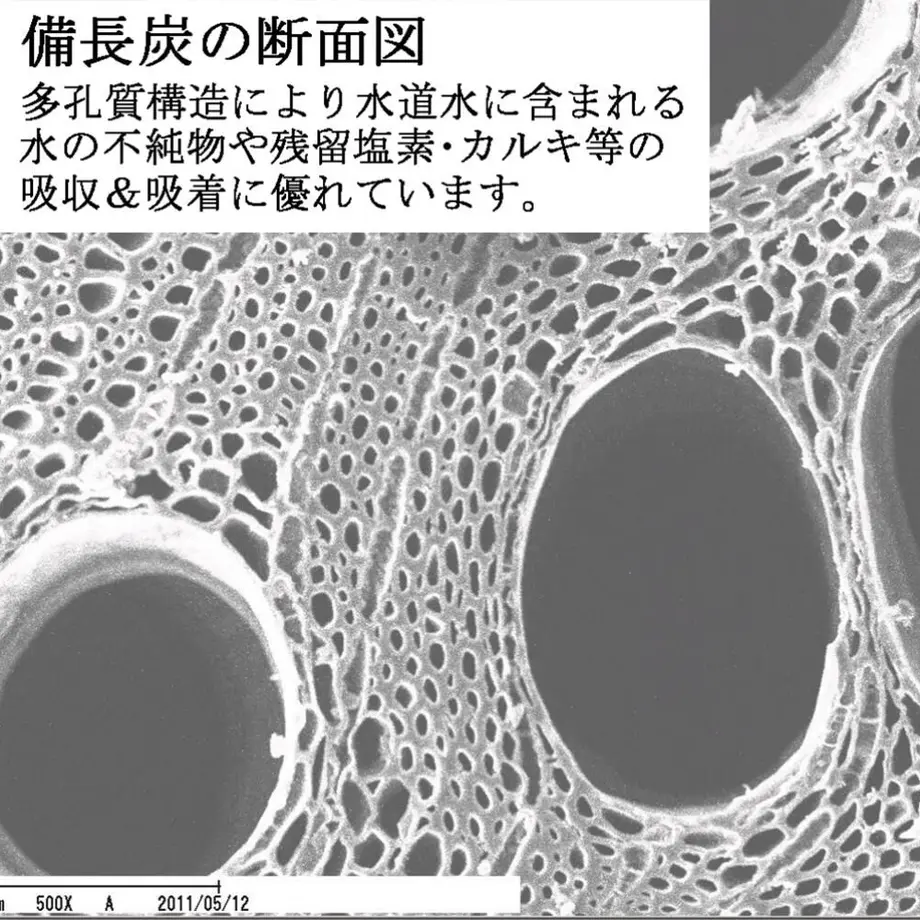 63a93378bcc6a07d46b6a91f