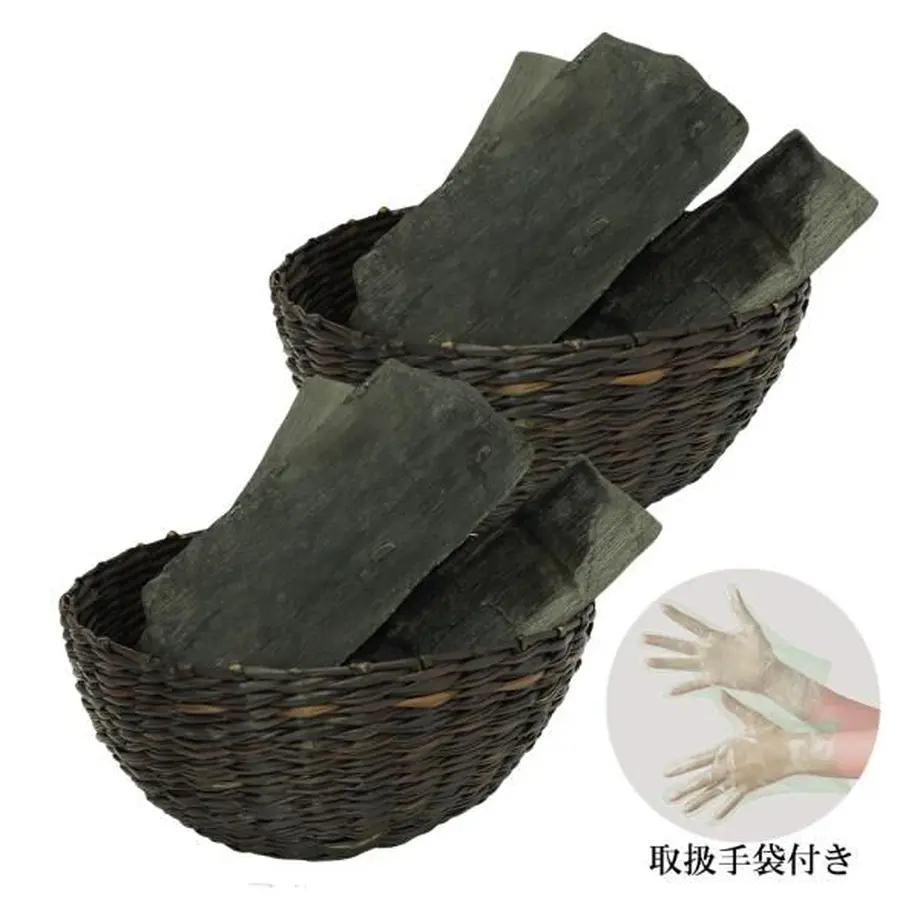 62a055a30536245ae0f8dfed