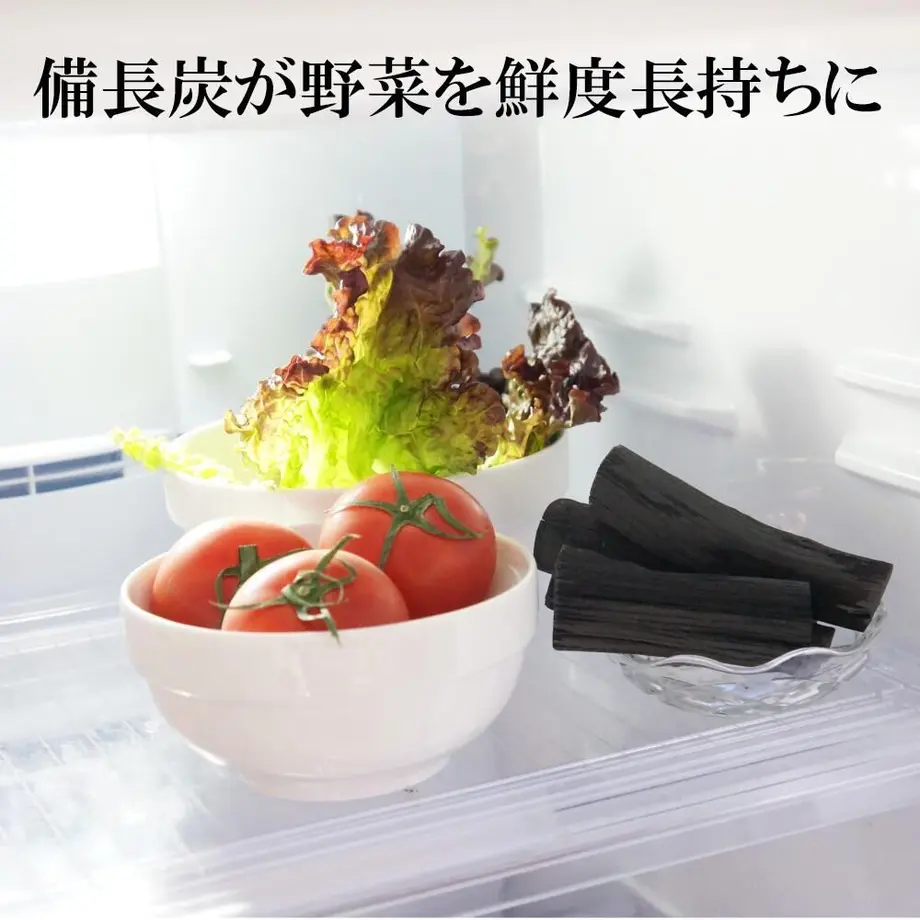 59cadf8af22a5b50b10009f3