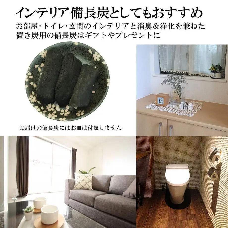 59cadf8af22a5b50b10009f3