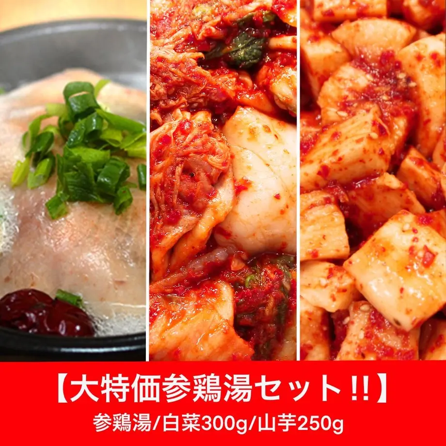 5ebcf706515762594d323bf6