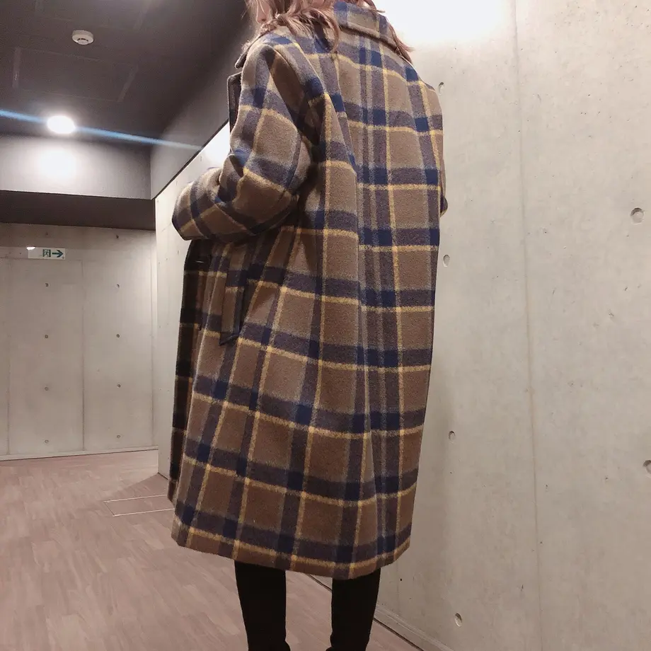 5e22d40d68d1635f129fcfb7