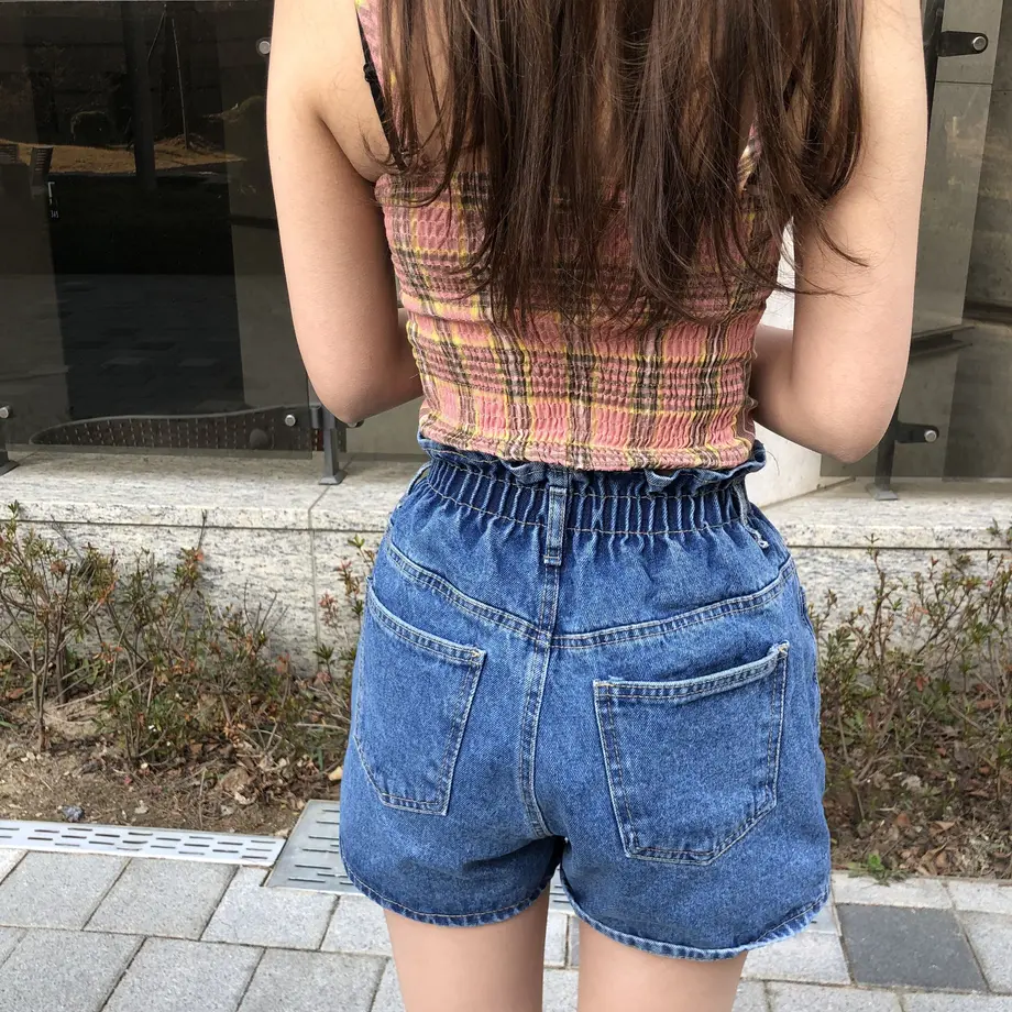 5e22c64a707cec49e48c0b61