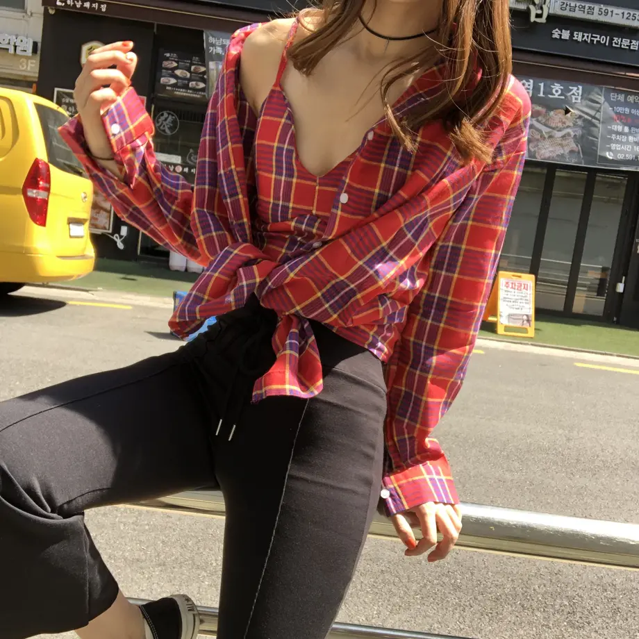 5e22c64a707cec49e48c0b61