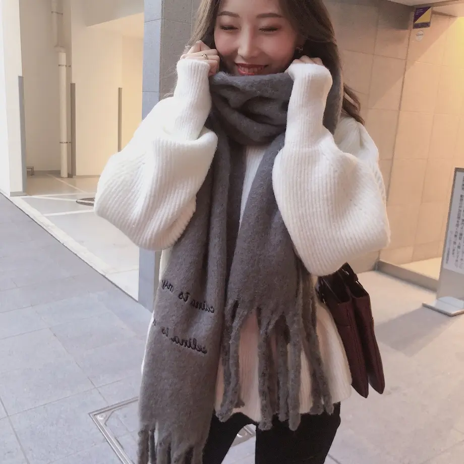 5e22cfc068d16375ee9fcfa6