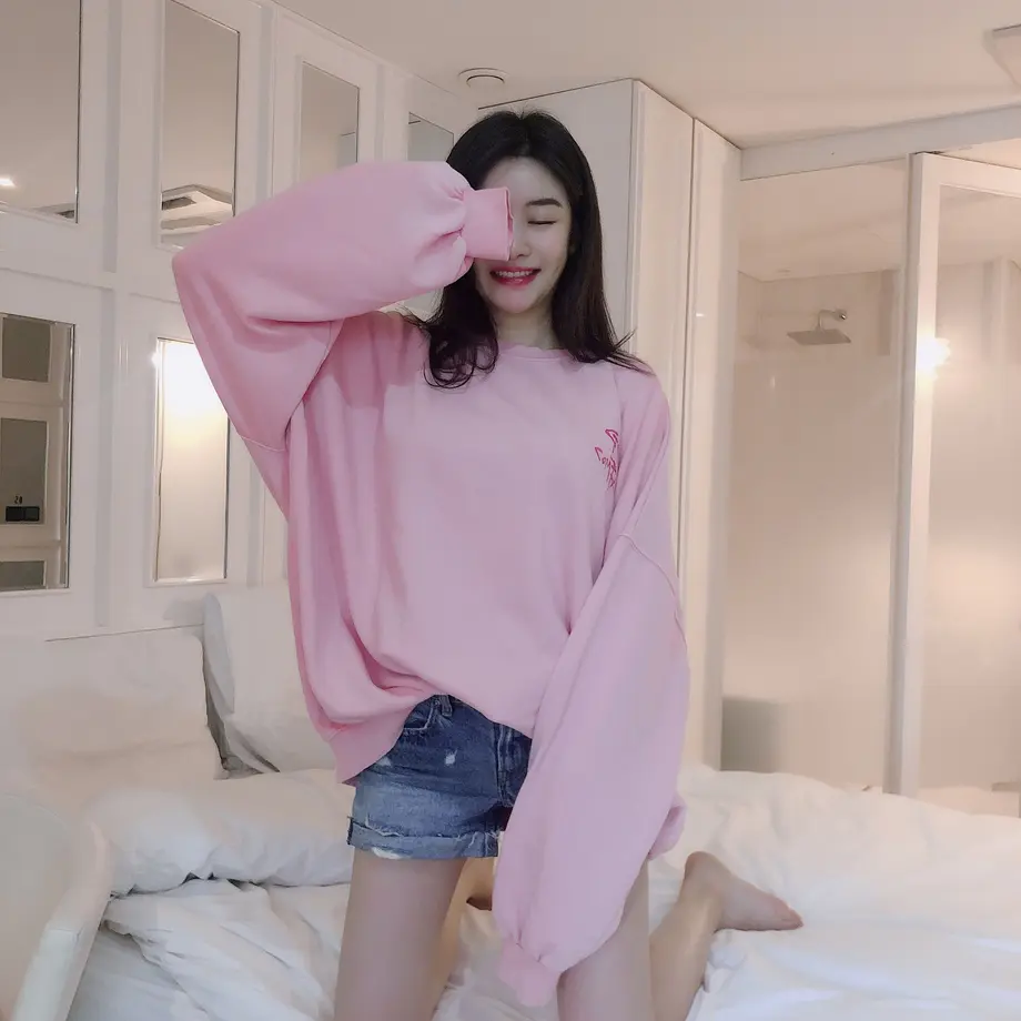5e235c05fa03d70d059d984b