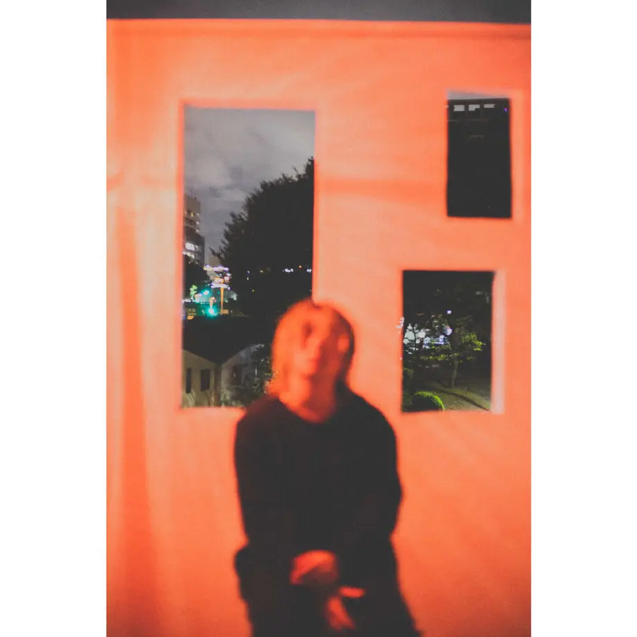 616992fd3985df5febca5964