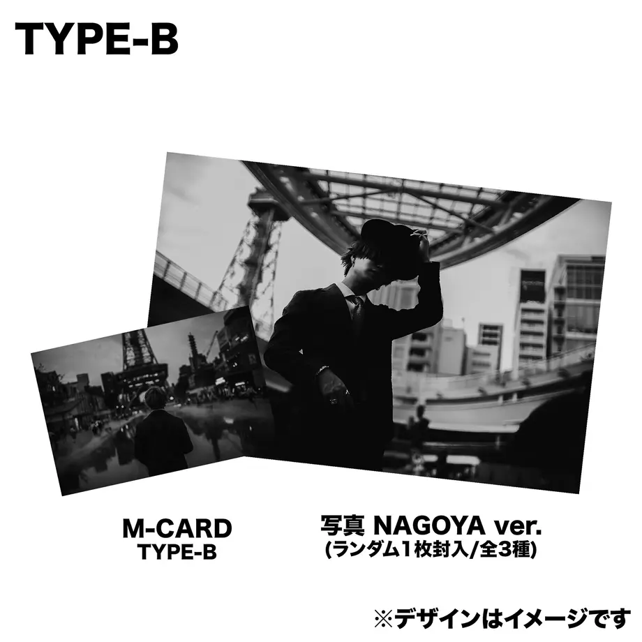 5f61db1107e163432398cc8f