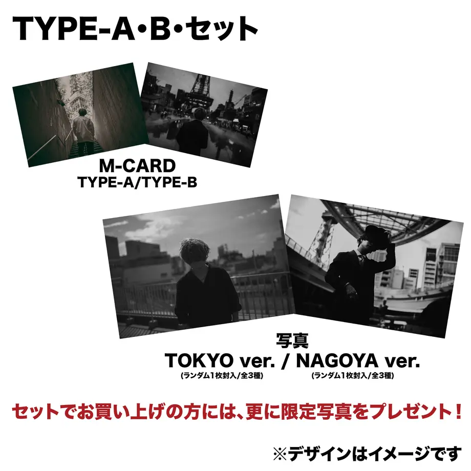 5f61dc2407e16342d698ccff