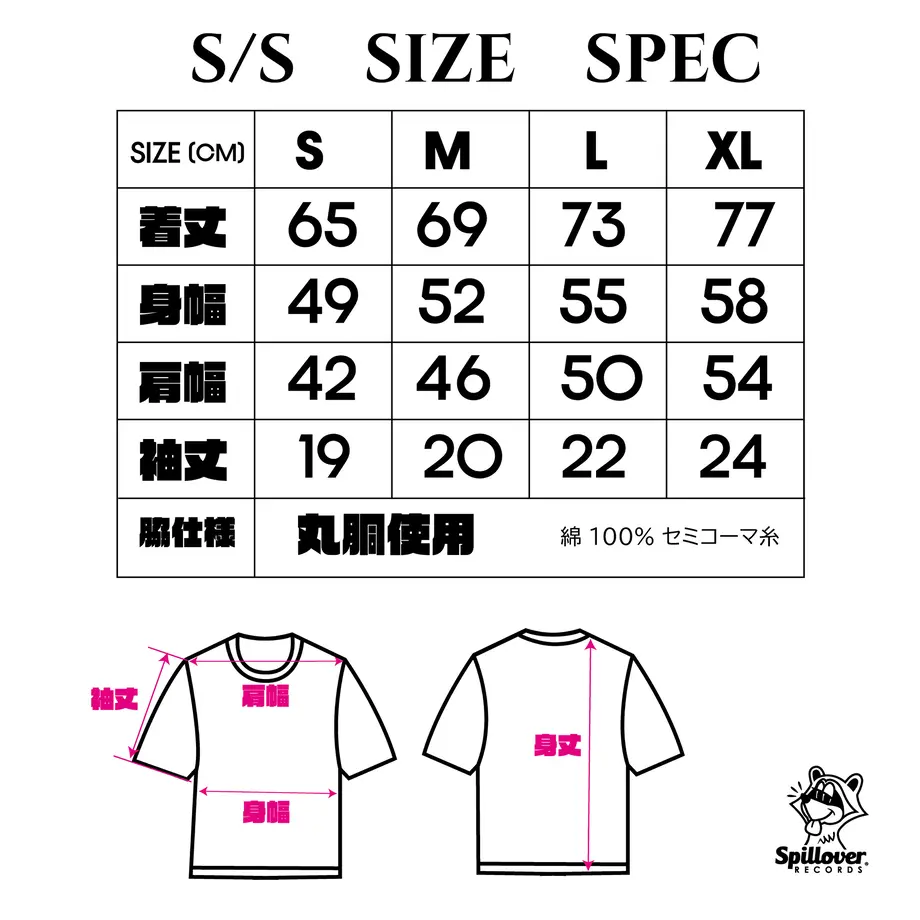 6035b654aaf0435bc7220461