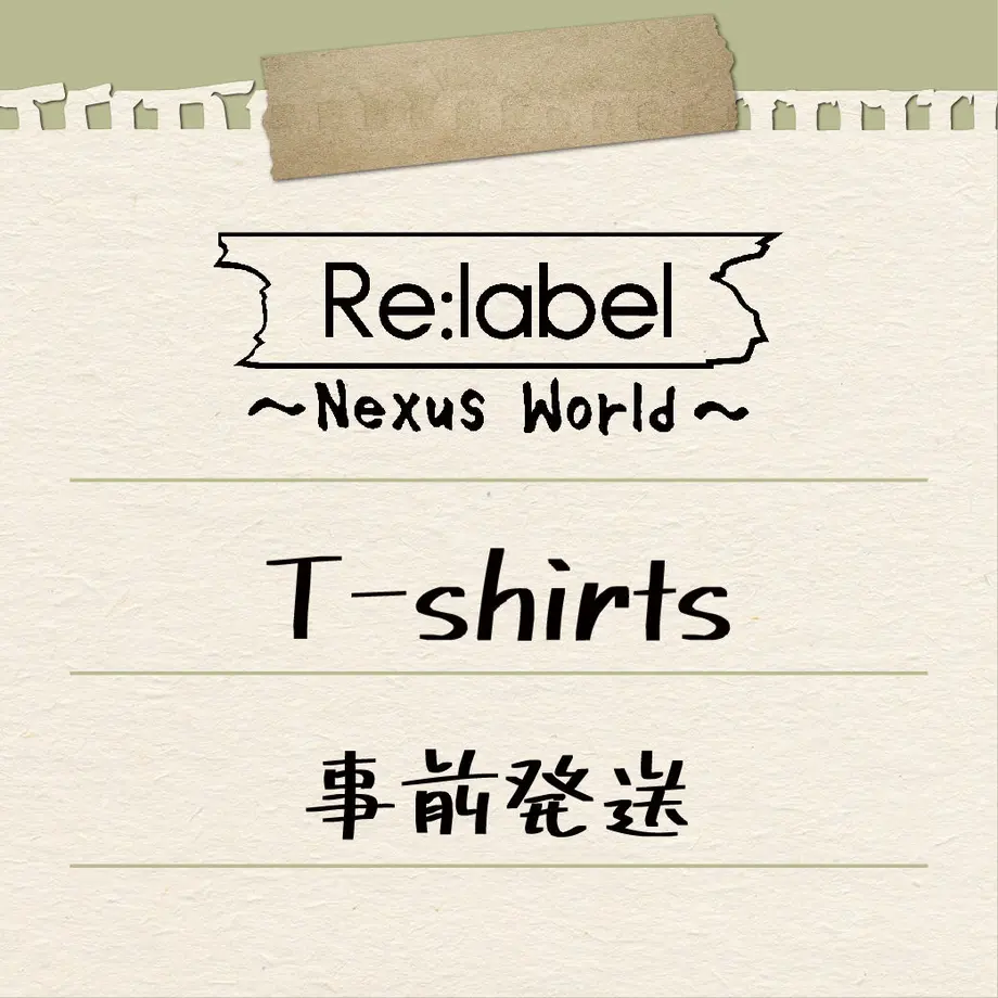 6035afb8aaf043560722026c