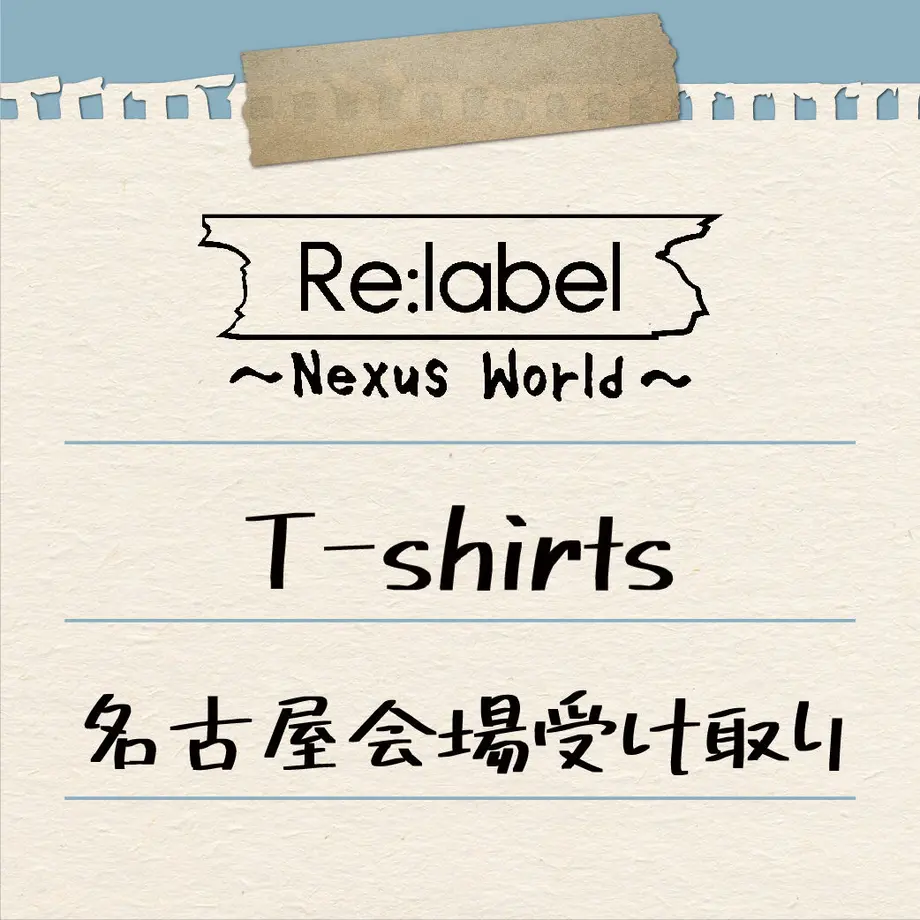 6035b0796e84d56634d863ae