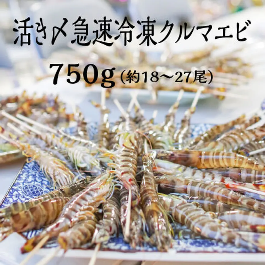 5fd838608a45722af8da52b1