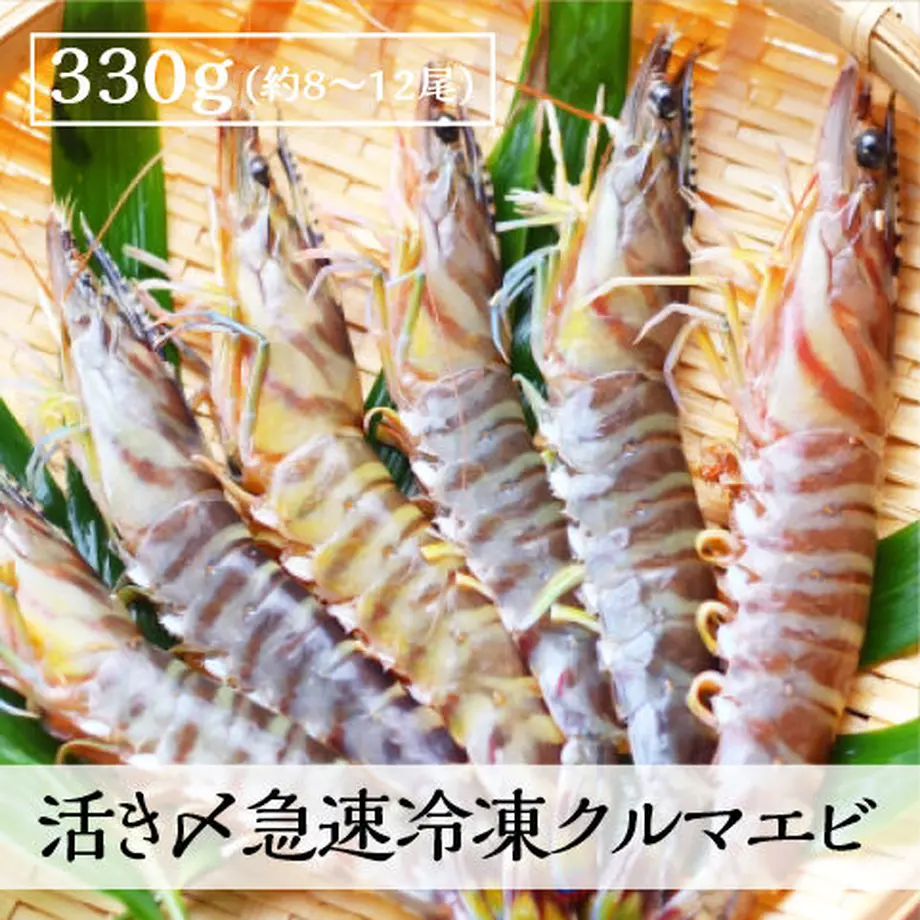 5fd838fb8a457241f8da51b2
