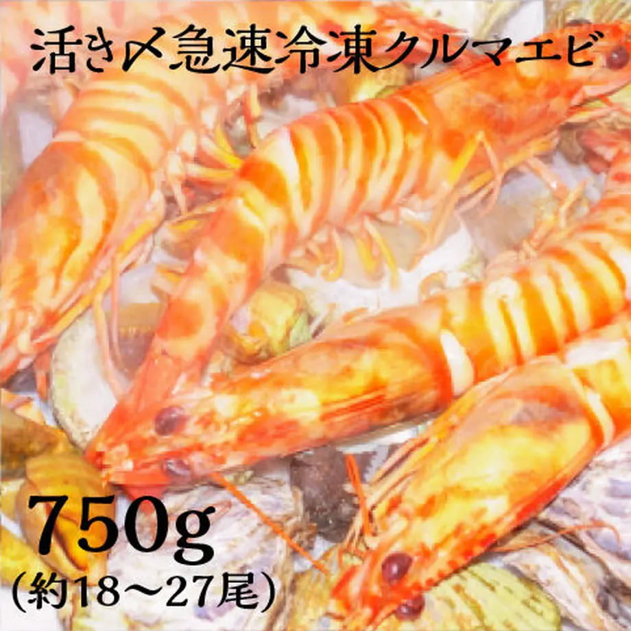 5fd838608a45722af8da52b1