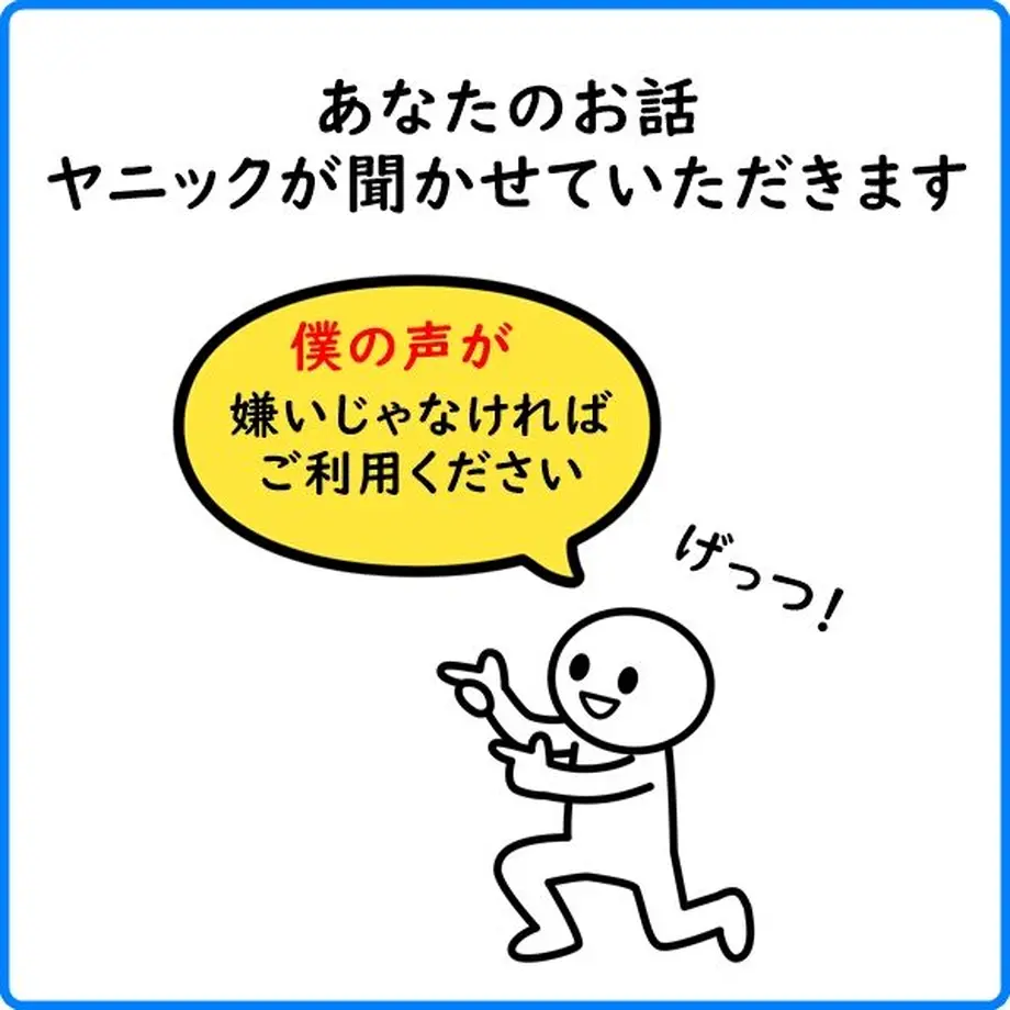 5ece1b8abd2178784e6bca39