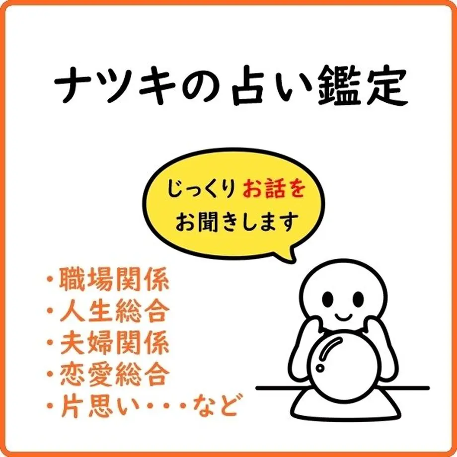 5e4779fac78a536f7555b4c3