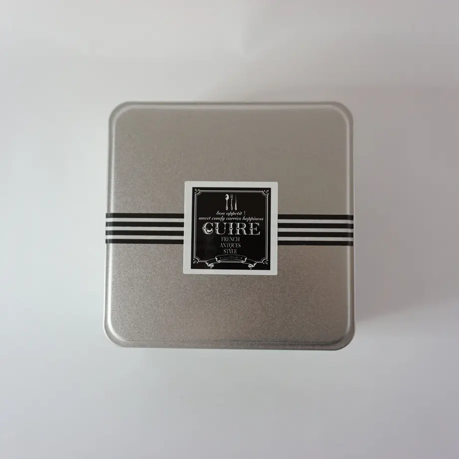 60dbfa6aa1ea7c326cb710f3