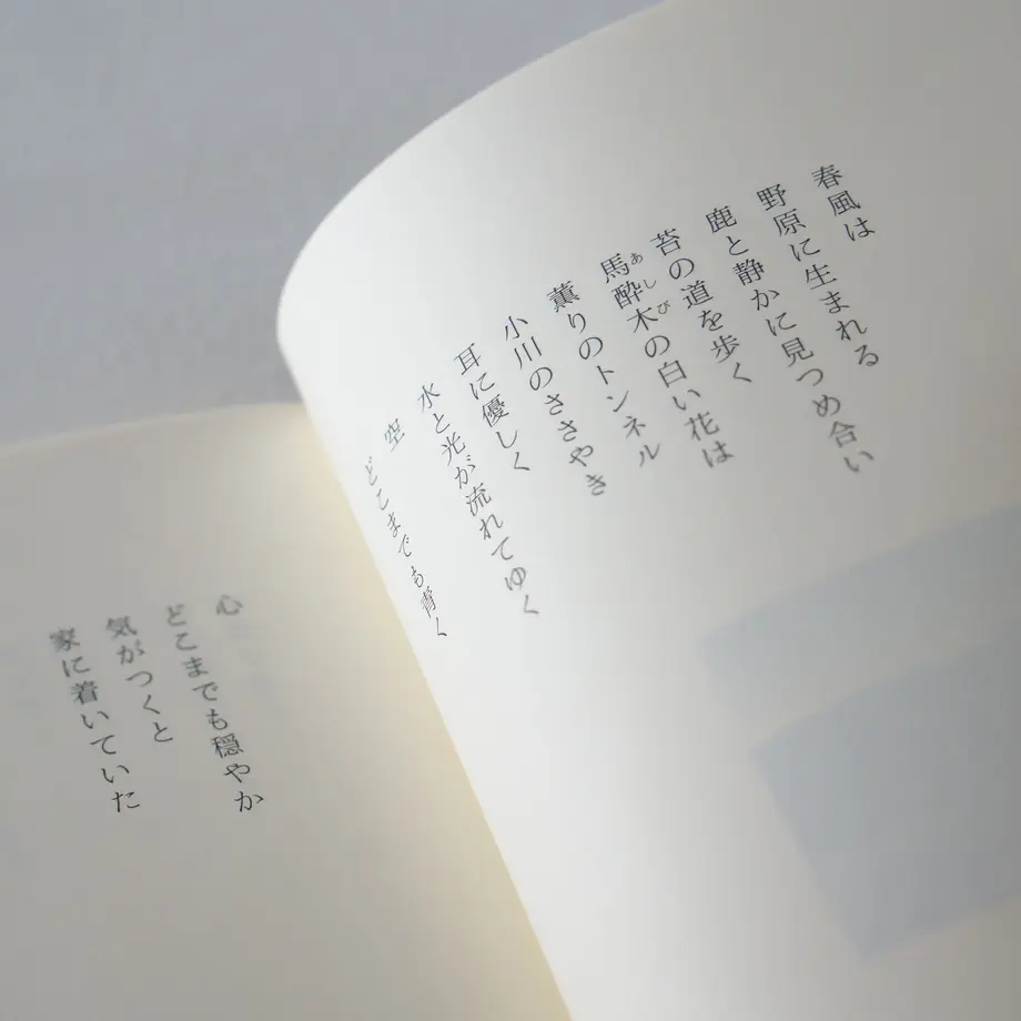 5ea540845157622d91a839d6