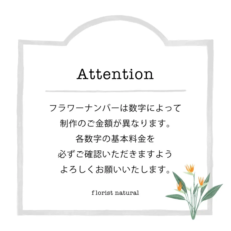 5ed49fb051576221c1206f4c
