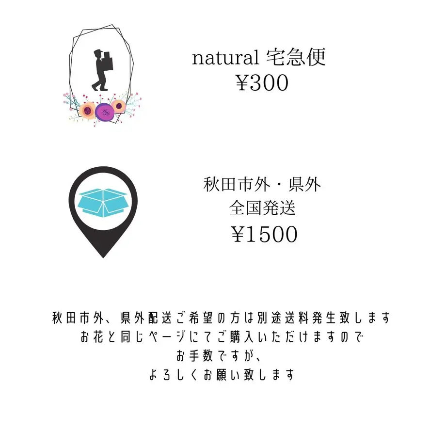 5e86edb22a9a4220eeee87b1