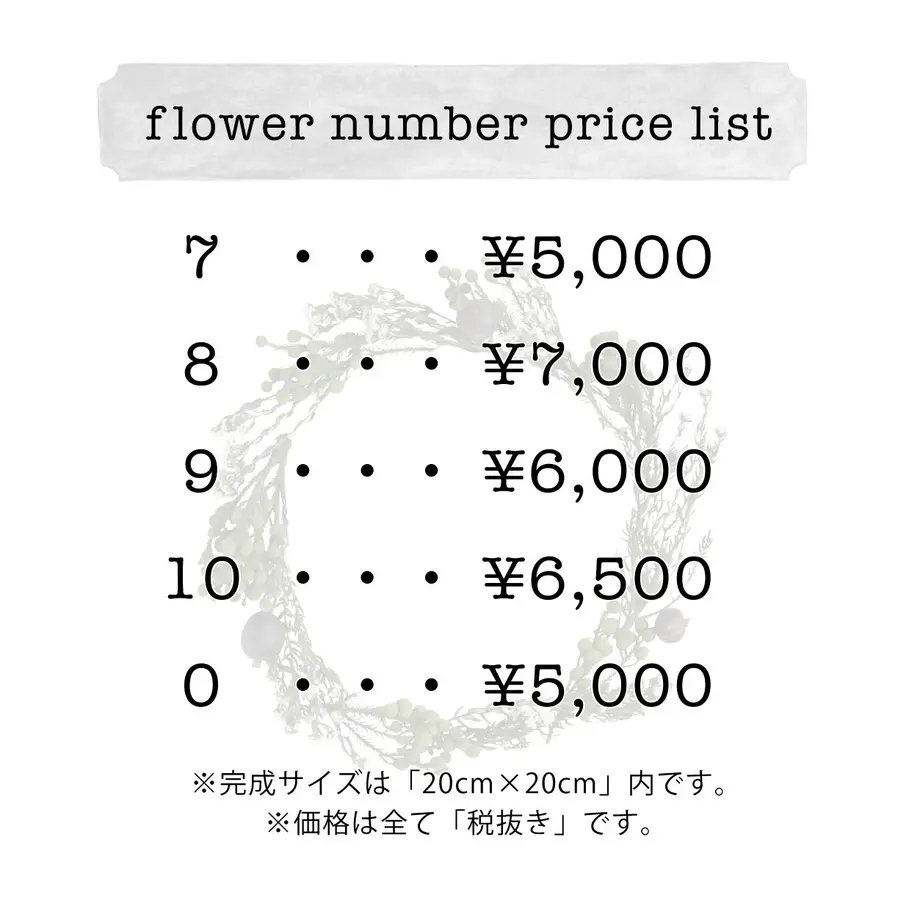 5ed49fb051576221c1206f4c