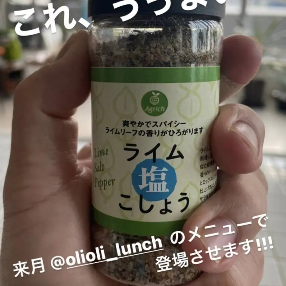 62cb7665b5285a19a8a6aec7