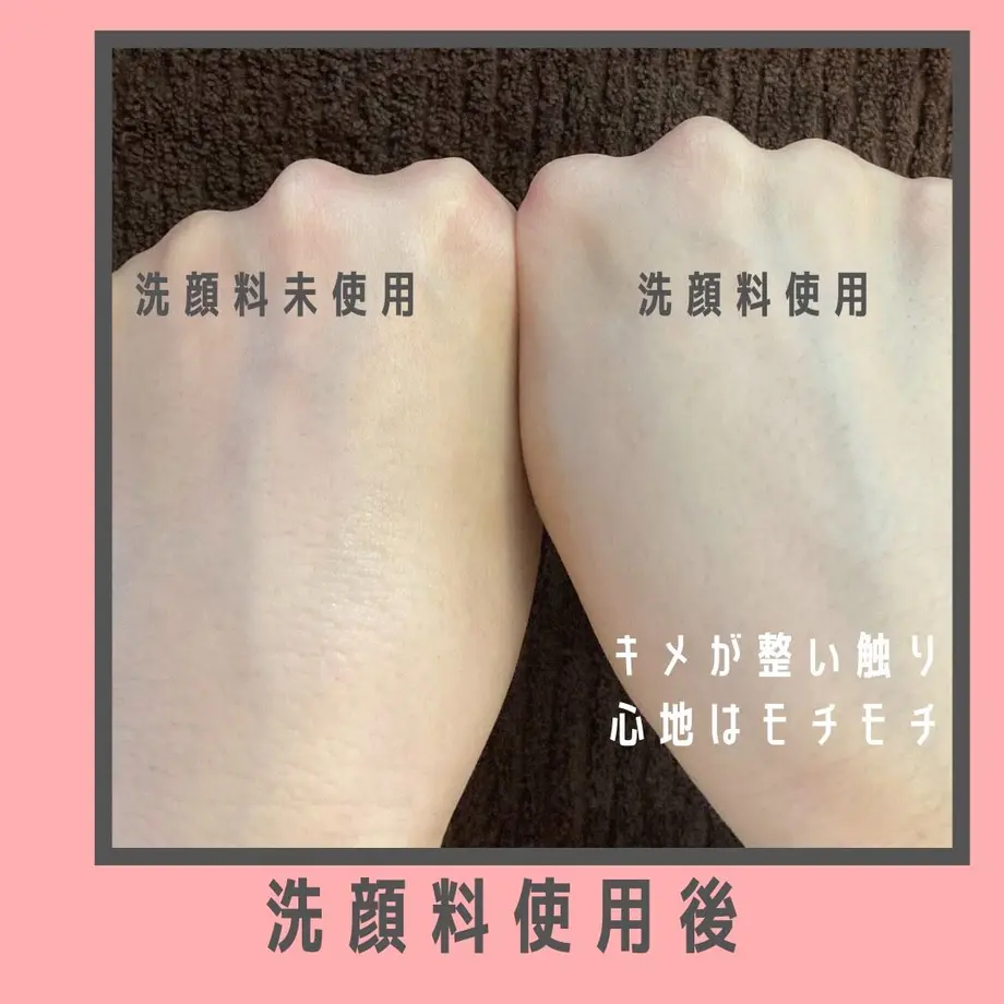 606e6fcfd263f079aa11c013