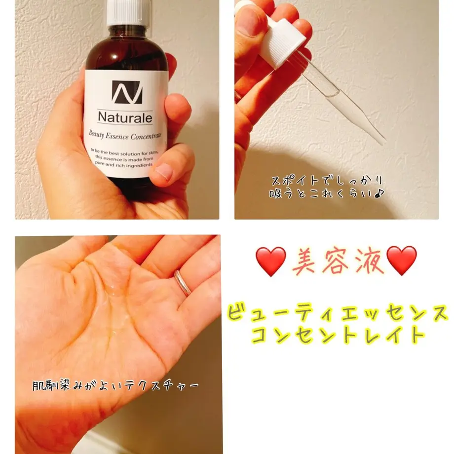 606e70261e746b1dca60e9a9