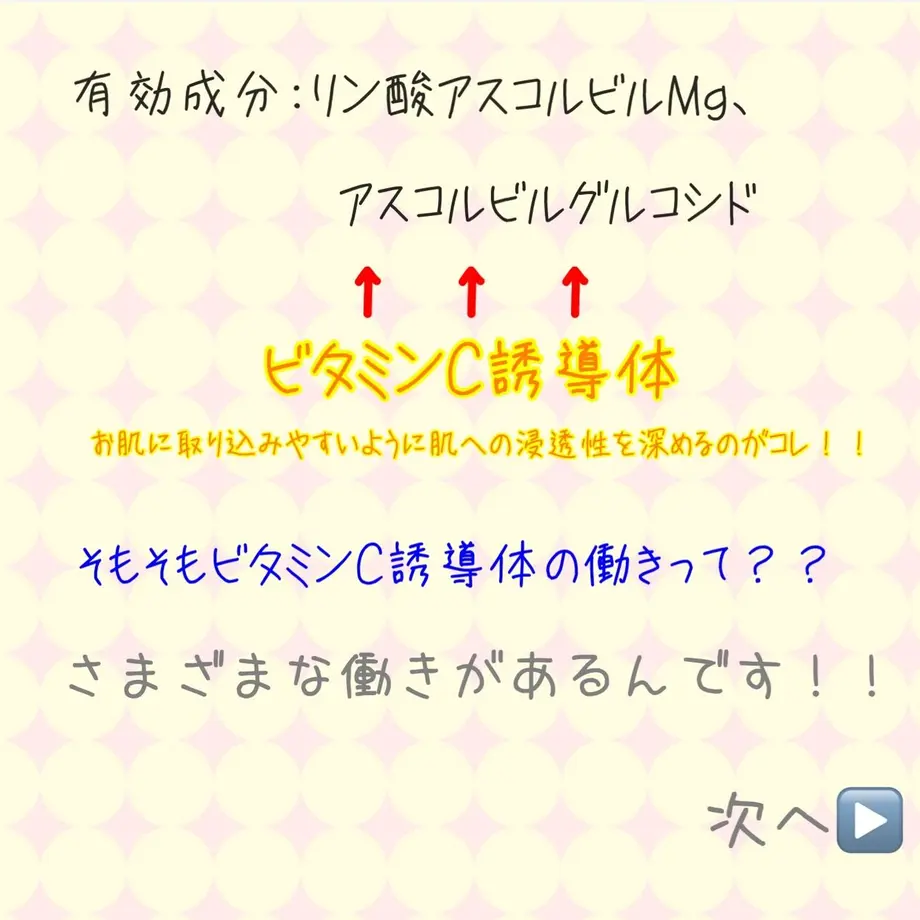 606e70261e746b1dca60e9a9