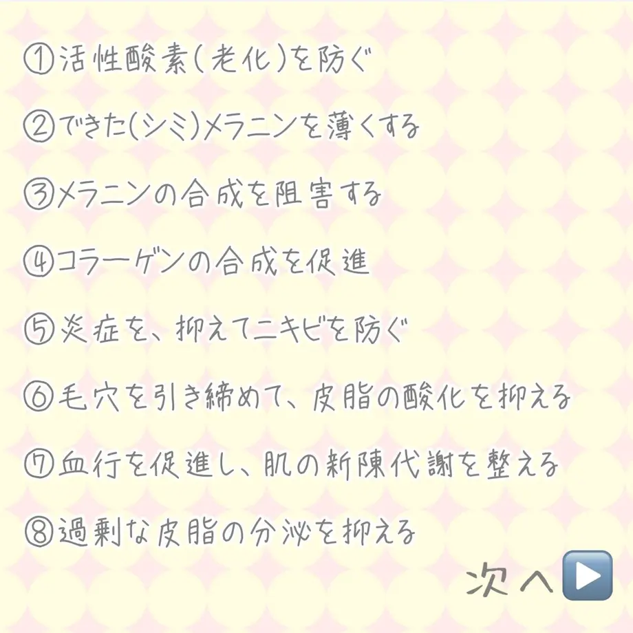 606e70261e746b1dca60e9a9