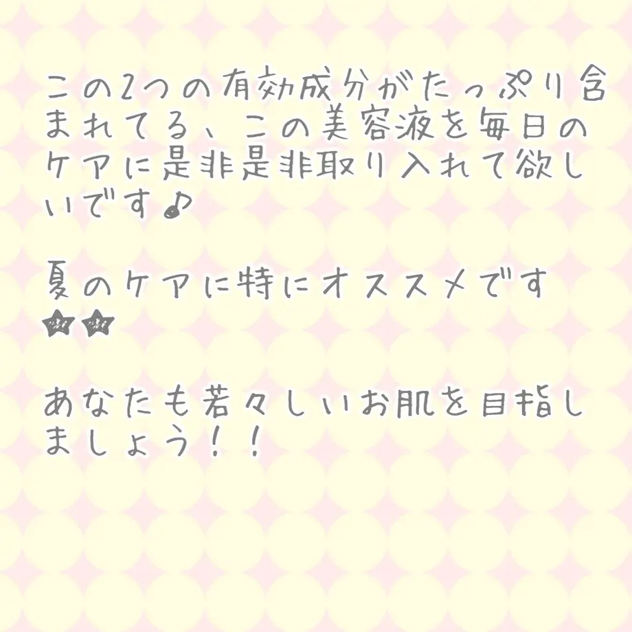 606e70261e746b1dca60e9a9