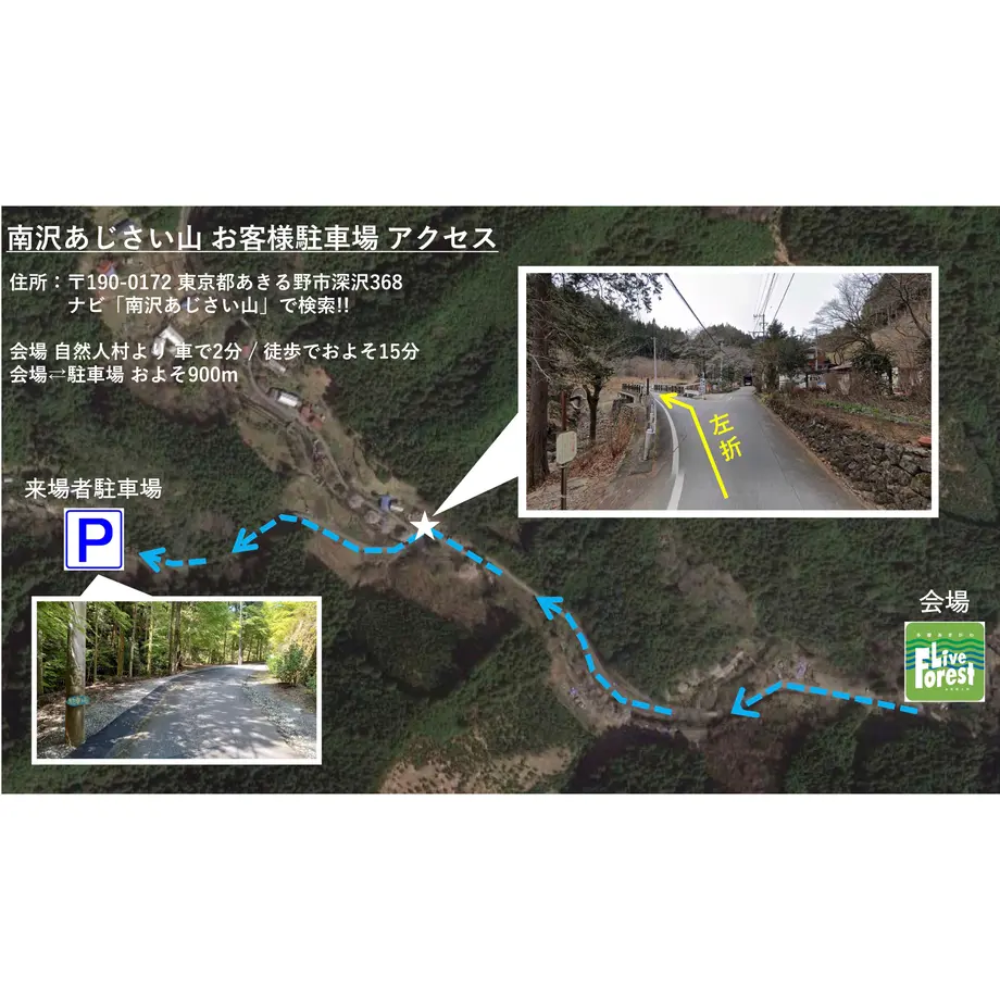 6295d6fff405a14f8c5fac28