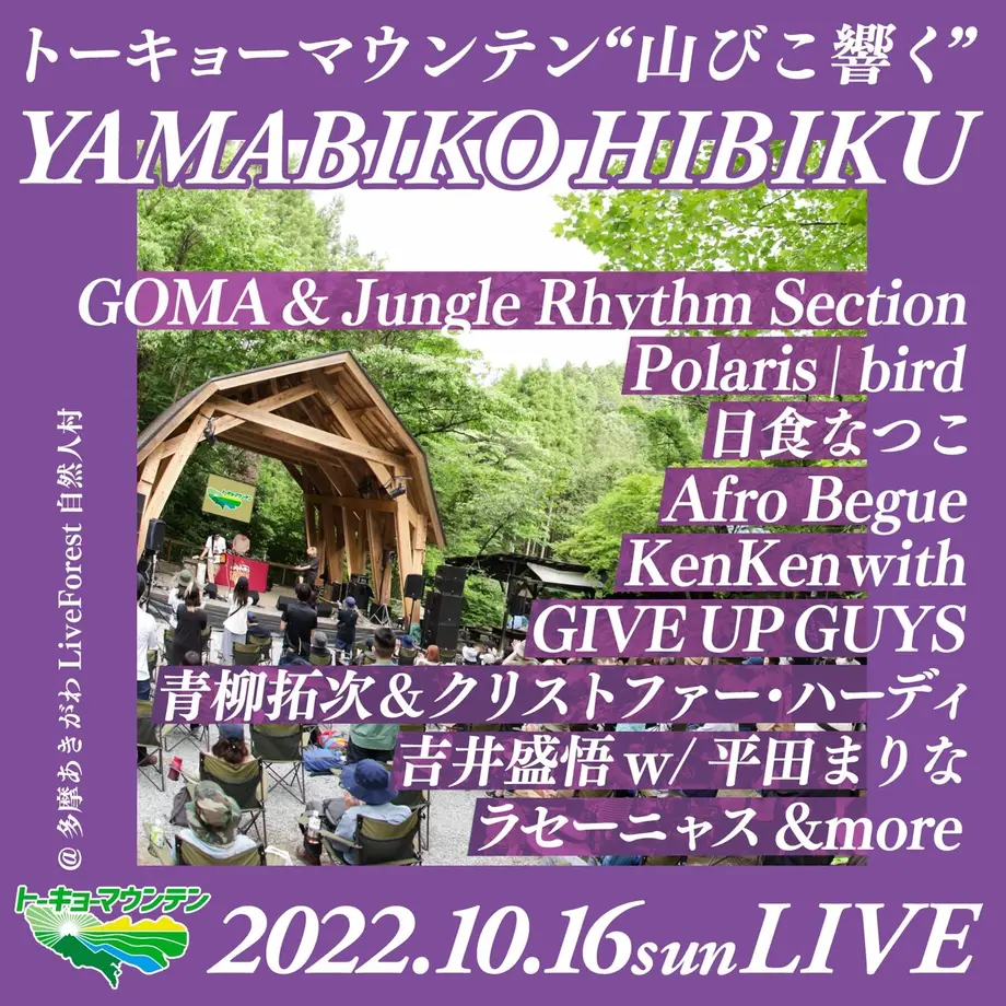 630315241d6b100b650489f5
