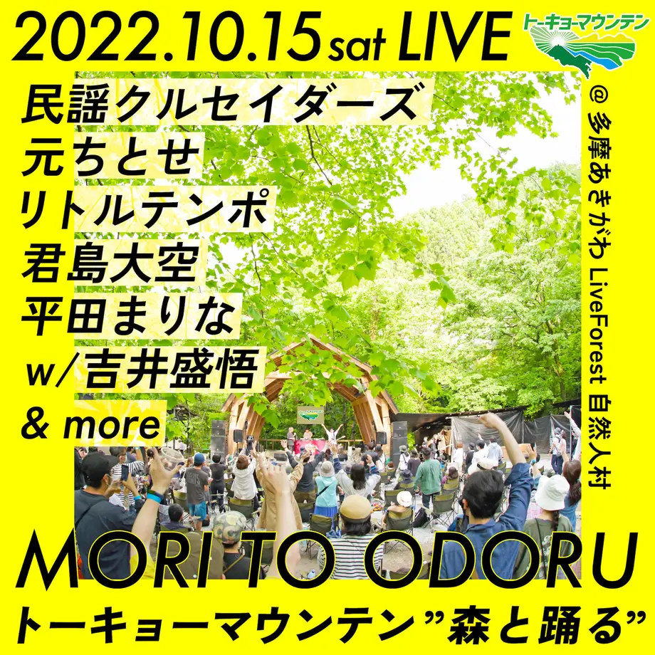 63036afe402ae60da1719e7c