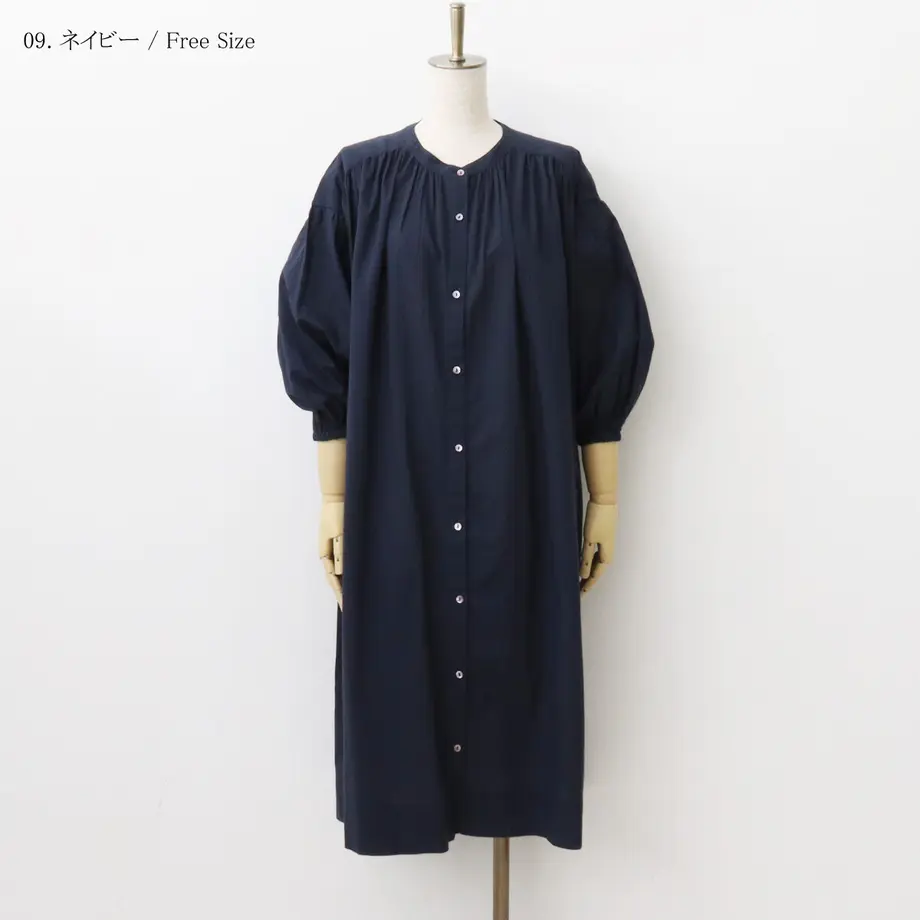 62ff2b725d05ec755f1afb24
