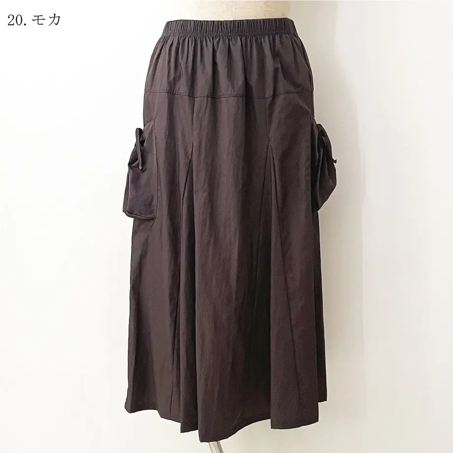6196ff96a875533e4e4b6552