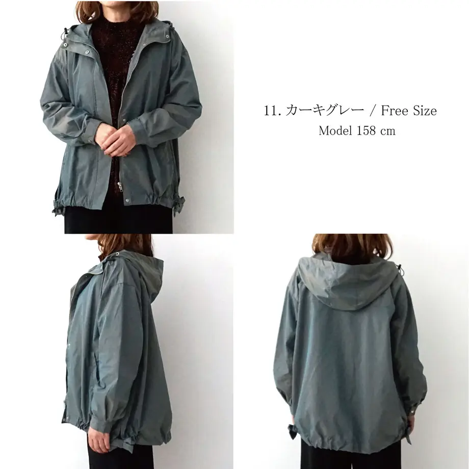 6178db8e54ddd818fece3755