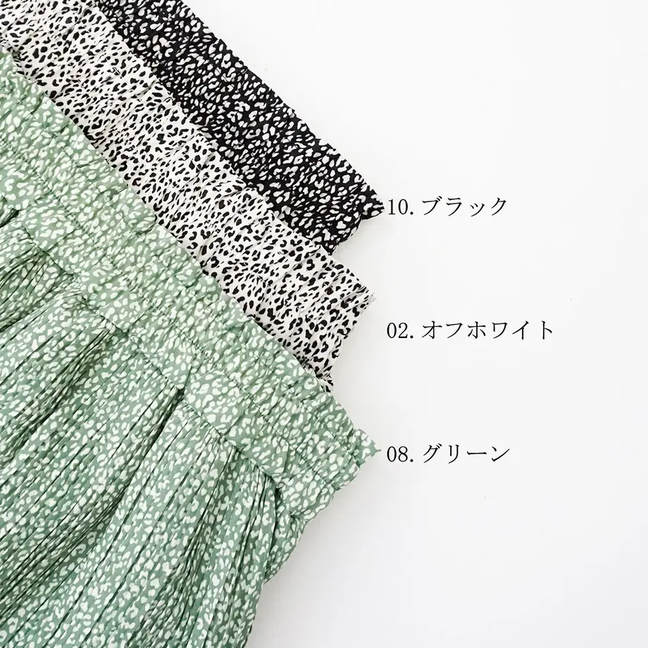 60a862a61945c7119ddd15d4