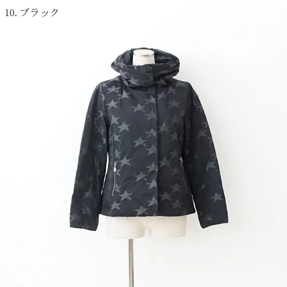 619b588e24386014a83227b9