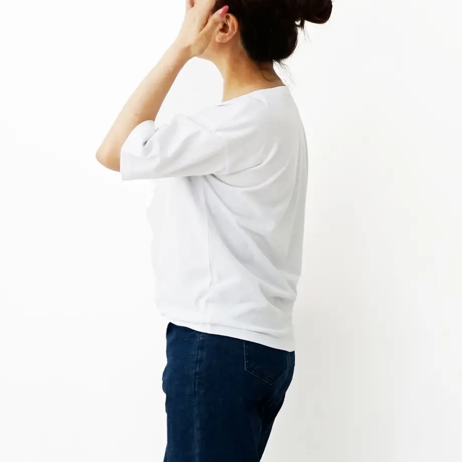 60d17b5084ec6e5e1faef88b