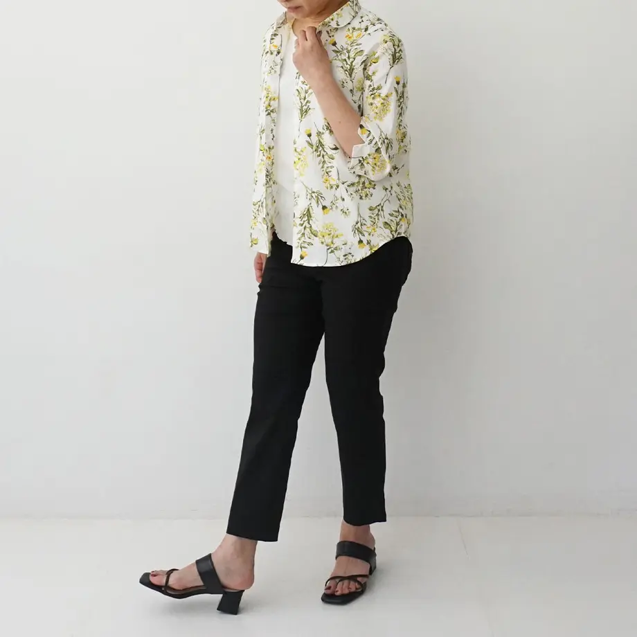 609cabe3c9827a76c6994e83