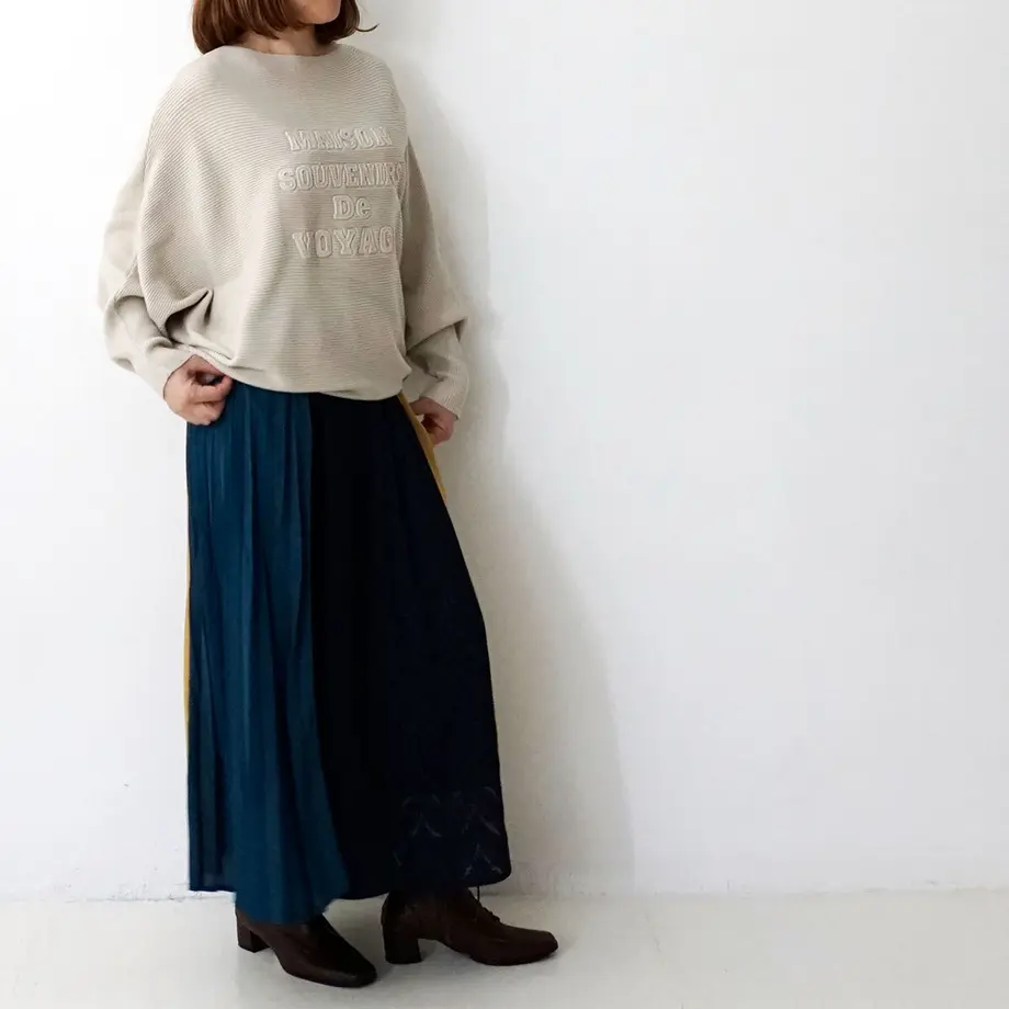 6156c853c12096196ab68caa