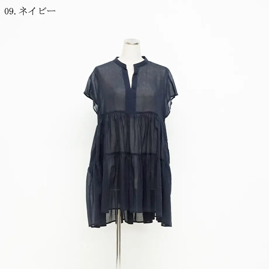 60e57b16ec87712d6ff2e1c1