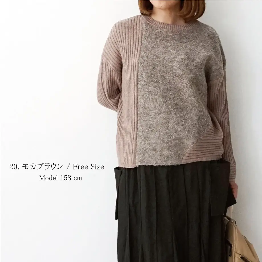 6167bb944e808273b5c3ecbe